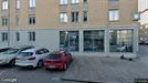 Bostadsrätt till salu, Helsingborg, Kvarnholmsgatan
