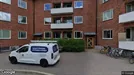 Lägenhet till salu, Linköping, &lt;span class=&quot;blurred street&quot; onclick=&quot;ProcessAdRequest(1397254)&quot;&gt;&lt;span class=&quot;hint&quot;&gt;Se gatunamn&lt;/span&gt;[xxxxxxxxxx]&lt;/span&gt;