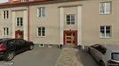 Lägenhet till salu, Linköping, &lt;span class=&quot;blurred street&quot; onclick=&quot;ProcessAdRequest(1397260)&quot;&gt;&lt;span class=&quot;hint&quot;&gt;Se gatunamn&lt;/span&gt;[xxxxxxxxxx]&lt;/span&gt;