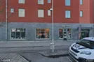 Bostadsrätt till salu, Linköping, Nordengatan