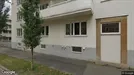 Lägenhet till salu, Jönköping, Odengatan<span class="blurred street-number" onclick="ProcessAdRequest(1397378)"><span class="hint">Se väg-nr</span>[xxxxxxxx]</span>