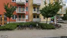 Lägenhet till salu, Uppsala, Råbyvägen