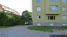 Lägenhet till salu, Uppsala, Kyrkogårdsgatan<span class="blurred street-number" onclick="ProcessAdRequest(1397438)"><span class="hint">Se väg-nr</span>[xxxxxxxx]</span>