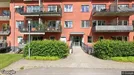 Lägenhet till salu, Uppsala, Styrbjörnsgatan<span class="blurred street-number" onclick="ProcessAdRequest(1397455)"><span class="hint">Se väg-nr</span>[xxxxxxxx]</span>