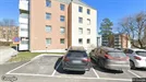 Lägenhet till salu, Sundsvall, Tomtegränd<span class="blurred street-number" onclick="ProcessAdRequest(1397475)"><span class="hint">Se väg-nr</span>[xxxxxxxx]</span>