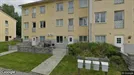 Lägenhet att hyra, Örnsköldsvik, &lt;span class=&quot;blurred street&quot; onclick=&quot;ProcessAdRequest(1397609)&quot;&gt;&lt;span class=&quot;hint&quot;&gt;Se gatunamn&lt;/span&gt;[xxxxxxxxxx]&lt;/span&gt;