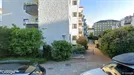 Lägenhet till salu, Malmö Centrum, &lt;span class=&quot;blurred street&quot; onclick=&quot;ProcessAdRequest(1399259)&quot;&gt;&lt;span class=&quot;hint&quot;&gt;Se gatunamn&lt;/span&gt;[xxxxxxxxxx]&lt;/span&gt;