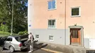 Lägenhet till salu, Örgryte-Härlanda, Bielkegatan<span class="blurred street-number" onclick="ProcessAdRequest(1399477)"><span class="hint">Se väg-nr</span>[xxxxxxxx]</span>