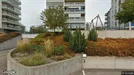 Lägenhet till salu, Västerås, Patentgatan<span class="blurred street-number" onclick="ProcessAdRequest(1399485)"><span class="hint">Se väg-nr</span>[xxxxxxxx]</span>