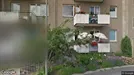 Lägenhet till salu, Söderort, Bäckaskiftsvägen<span class="blurred street-number" onclick="ProcessAdRequest(1400537)"><span class="hint">Se väg-nr</span>[xxxxxxxx]</span>