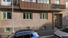 Lägenhet till salu, Johanneberg, Walleriusgatan<span class="blurred street-number" onclick="ProcessAdRequest(1400550)"><span class="hint">Se väg-nr</span>[xxxxxxxx]</span>