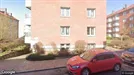 Lägenhet till salu, Helsingborg, &lt;span class=&quot;blurred street&quot; onclick=&quot;ProcessAdRequest(1400564)&quot;&gt;&lt;span class=&quot;hint&quot;&gt;Se gatunamn&lt;/span&gt;[xxxxxxxxxx]&lt;/span&gt;