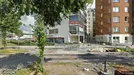 Lägenhet till salu, Lundby, &lt;span class=&quot;blurred street&quot; onclick=&quot;ProcessAdRequest(1400729)&quot;&gt;&lt;span class=&quot;hint&quot;&gt;Se gatunamn&lt;/span&gt;[xxxxxxxxxx]&lt;/span&gt;