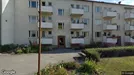 Lägenhet till salu, Söderort, &lt;span class=&quot;blurred street&quot; onclick=&quot;ProcessAdRequest(1401071)&quot;&gt;&lt;span class=&quot;hint&quot;&gt;Se gatunamn&lt;/span&gt;[xxxxxxxxxx]&lt;/span&gt;