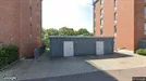 Lägenhet till salu, Mölndal, &lt;span class=&quot;blurred street&quot; onclick=&quot;ProcessAdRequest(1401203)&quot;&gt;&lt;span class=&quot;hint&quot;&gt;Se gatunamn&lt;/span&gt;[xxxxxxxxxx]&lt;/span&gt;