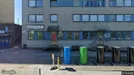 Lägenhet att hyra, Sundbyberg, &lt;span class=&quot;blurred street&quot; onclick=&quot;ProcessAdRequest(1401752)&quot;&gt;&lt;span class=&quot;hint&quot;&gt;Se gatunamn&lt;/span&gt;[xxxxxxxxxx]&lt;/span&gt;
