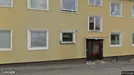 Lägenhet att hyra, Örnsköldsvik, &lt;span class=&quot;blurred street&quot; onclick=&quot;ProcessAdRequest(1402109)&quot;&gt;&lt;span class=&quot;hint&quot;&gt;Se gatunamn&lt;/span&gt;[xxxxxxxxxx]&lt;/span&gt;