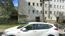 Lägenhet till salu, Söderort, Thunbergsgatan<span class="blurred street-number" onclick="ProcessAdRequest(1403185)"><span class="hint">Se väg-nr</span>[xxxxxxxx]</span>