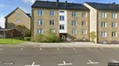 Lägenhet till salu, Lund, &lt;span class=&quot;blurred street&quot; onclick=&quot;ProcessAdRequest(1403195)&quot;&gt;&lt;span class=&quot;hint&quot;&gt;Se gatunamn&lt;/span&gt;[xxxxxxxxxx]&lt;/span&gt;