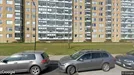 Lägenhet till salu, Malmö Centrum, &lt;span class=&quot;blurred street&quot; onclick=&quot;ProcessAdRequest(1404228)&quot;&gt;&lt;span class=&quot;hint&quot;&gt;Se gatunamn&lt;/span&gt;[xxxxxxxxxx]&lt;/span&gt;