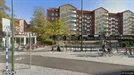 Lägenhet till salu, Malmö Centrum, Köpenhamnsvägen<span class="blurred street-number" onclick="ProcessAdRequest(1405369)"><span class="hint">Se väg-nr</span>[xxxxxxxx]</span>
