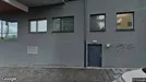 Lägenhet till salu, Jönköping, &lt;span class=&quot;blurred street&quot; onclick=&quot;ProcessAdRequest(1405973)&quot;&gt;&lt;span class=&quot;hint&quot;&gt;Se gatunamn&lt;/span&gt;[xxxxxxxxxx]&lt;/span&gt;