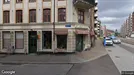 Lägenhet till salu, Majorna-Linné, &lt;span class=&quot;blurred street&quot; onclick=&quot;ProcessAdRequest(1406428)&quot;&gt;&lt;span class=&quot;hint&quot;&gt;Se gatunamn&lt;/span&gt;[xxxxxxxxxx]&lt;/span&gt;