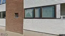 Lägenhet att hyra, Falkenberg, Hallanäsgatan<span class="blurred street-number" onclick="ProcessAdRequest(1406530)"><span class="hint">Se väg-nr</span>[xxxxxxxx]</span>