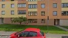 Lägenhet till salu, Lerum, &lt;span class=&quot;blurred street&quot; onclick=&quot;ProcessAdRequest(1410278)&quot;&gt;&lt;span class=&quot;hint&quot;&gt;Se gatunamn&lt;/span&gt;[xxxxxxxxxx]&lt;/span&gt;