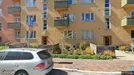 Lägenhet till salu, Malmö Centrum, Ellstorpsgatan<span class="blurred street-number" onclick="ProcessAdRequest(1410279)"><span class="hint">Se väg-nr</span>[xxxxxxxx]</span>