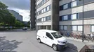 Lägenhet till salu, Södermalm, Flintbacken<span class="blurred street-number" onclick="ProcessAdRequest(1410838)"><span class="hint">Se väg-nr</span>[xxxxxxxx]</span>
