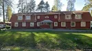 Lägenhet att hyra, Borlänge, Bysjön<span class="blurred street-number" onclick="ProcessAdRequest(1411239)"><span class="hint">Se väg-nr</span>[xxxxxxxx]</span>