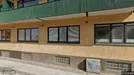 Lägenhet till salu, Lund, &lt;span class=&quot;blurred street&quot; onclick=&quot;ProcessAdRequest(1412610)&quot;&gt;&lt;span class=&quot;hint&quot;&gt;Se gatunamn&lt;/span&gt;[xxxxxxxxxx]&lt;/span&gt;