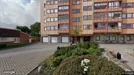 Bostadsrätt till salu, Västerås, Välljärnsgatan