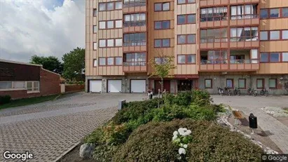 Lägenheter till salu i Västerås - Bild från Google Street View