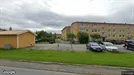 Lägenhet att hyra, Strömsund, &lt;span class=&quot;blurred street&quot; onclick=&quot;ProcessAdRequest(1414304)&quot;&gt;&lt;span class=&quot;hint&quot;&gt;Se gatunamn&lt;/span&gt;[xxxxxxxxxx]&lt;/span&gt;