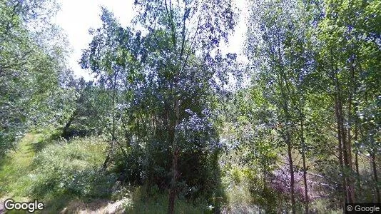 Lägenheter till salu i Askim-Frölunda-Högsbo - Bild från Google Street View