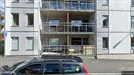 Lägenhet till salu, Jönköping, &lt;span class=&quot;blurred street&quot; onclick=&quot;ProcessAdRequest(1415410)&quot;&gt;&lt;span class=&quot;hint&quot;&gt;Se gatunamn&lt;/span&gt;[xxxxxxxxxx]&lt;/span&gt;