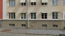 Lägenhet till salu, Uppsala, Väderkvarnsgatan