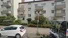 Lägenhet till salu, Johanneberg, &lt;span class=&quot;blurred street&quot; onclick=&quot;ProcessAdRequest(1416528)&quot;&gt;&lt;span class=&quot;hint&quot;&gt;Se gatunamn&lt;/span&gt;[xxxxxxxxxx]&lt;/span&gt;