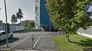 Lägenhet till salu, Luleå, &lt;span class=&quot;blurred street&quot; onclick=&quot;ProcessAdRequest(1418334)&quot;&gt;&lt;span class=&quot;hint&quot;&gt;Se gatunamn&lt;/span&gt;[xxxxxxxxxx]&lt;/span&gt;