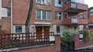 Lägenhet till salu, Söderort, &lt;span class=&quot;blurred street&quot; onclick=&quot;ProcessAdRequest(1421364)&quot;&gt;&lt;span class=&quot;hint&quot;&gt;Se gatunamn&lt;/span&gt;[xxxxxxxxxx]&lt;/span&gt;