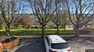 Lägenhet till salu, Lund, &lt;span class=&quot;blurred street&quot; onclick=&quot;ProcessAdRequest(1421681)&quot;&gt;&lt;span class=&quot;hint&quot;&gt;Se gatunamn&lt;/span&gt;[xxxxxxxxxx]&lt;/span&gt;