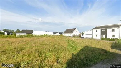 Lägenheter att hyra i Östermalm - Bild från Google Street View