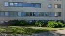 Lägenhet att hyra, Sundbyberg, &lt;span class=&quot;blurred street&quot; onclick=&quot;ProcessAdRequest(1423127)&quot;&gt;&lt;span class=&quot;hint&quot;&gt;Se gatunamn&lt;/span&gt;[xxxxxxxxxx]&lt;/span&gt;