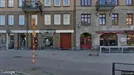 Lägenhet till salu, Göteborg Centrum, &lt;span class=&quot;blurred street&quot; onclick=&quot;ProcessAdRequest(1424311)&quot;&gt;&lt;span class=&quot;hint&quot;&gt;Se gatunamn&lt;/span&gt;[xxxxxxxxxx]&lt;/span&gt;