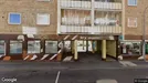 Lägenhet att hyra, Osby, Östra Järnvägsgatan