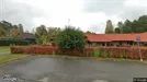 Lägenhet att hyra, Osby, Lönsboda, Uranusvägen<span class="blurred street-number" onclick="ProcessAdRequest(1424425)"><span class="hint">Se väg-nr</span>[xxxxxxxx]</span>