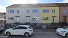 Lägenhet till salu, Halmstad, <span class="blurred street" onclick="ProcessAdRequest(1424750)"><span class="hint">Se gatunamn</span>[xxxxxxxxxx]</span>