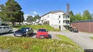 Lägenhet att hyra, Strömsund, Hammerdal, &lt;span class=&quot;blurred street&quot; onclick=&quot;ProcessAdRequest(1426707)&quot;&gt;&lt;span class=&quot;hint&quot;&gt;Se gatunamn&lt;/span&gt;[xxxxxxxxxx]&lt;/span&gt;